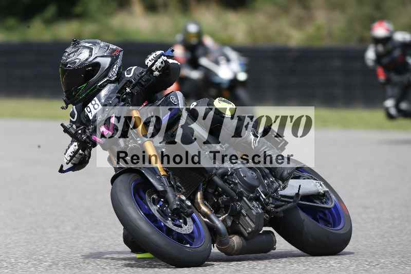 /40 05.08.2025 FREERIDE Training ADR/Gruppe B/98